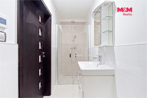 Prodej rodinného domu, 225 m² - 14