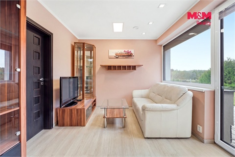 Prodej rodinného domu, 225 m² - 12
