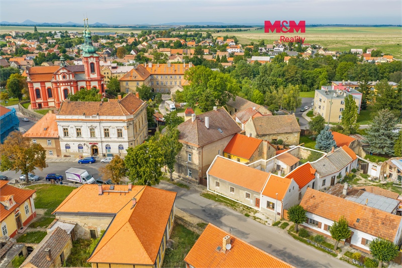 Obrázek č. 1