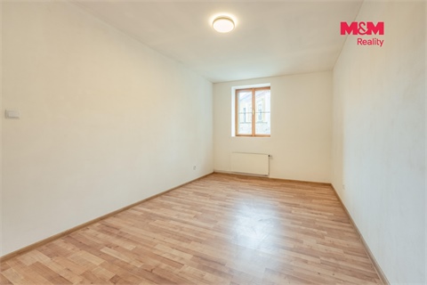 Prodej rodinného domu, 74 m² 12