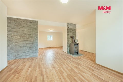Prodej rodinného domu, 74 m² 4