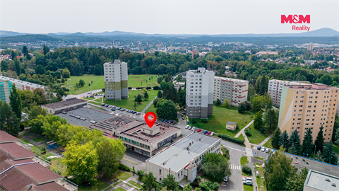 Prodej obchodních prostor, 1 600 m² 6
