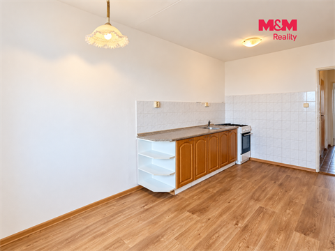 Prodej bytu 3+1, 71 m² 8