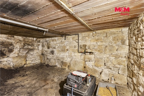 Prodej rodinného domu, 90 m² 12