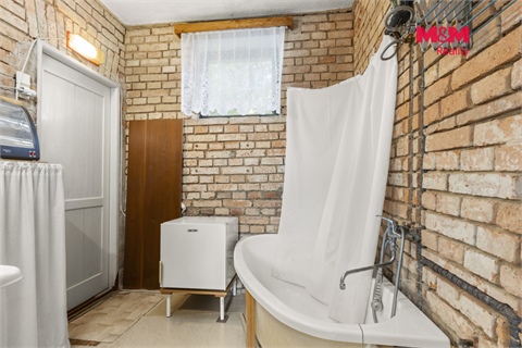 Prodej rodinného domu, 90 m² - 6