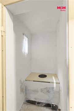 Prodej rodinného domu, 90 m² - 10
