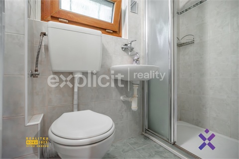 Prodej objektu, 77 m² - 16