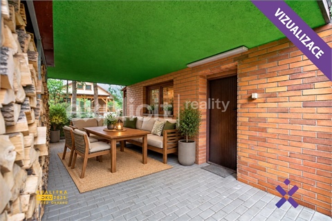 Prodej objektu, 77 m² - 18