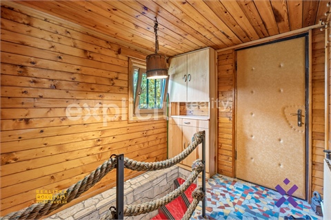 Prodej objektu, 77 m² - 22