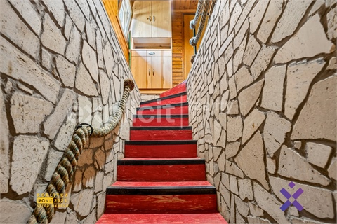 Prodej objektu, 77 m² - 20