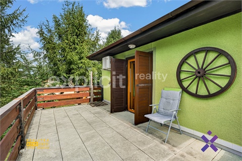 Prodej objektu, 77 m² 4