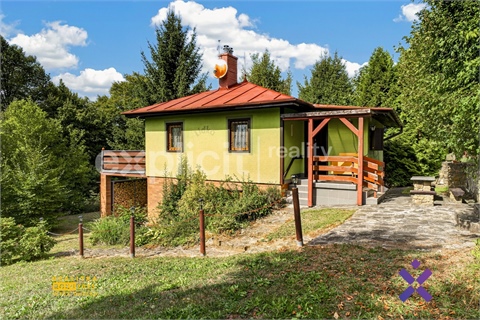 Prodej objektu, 77 m² 26