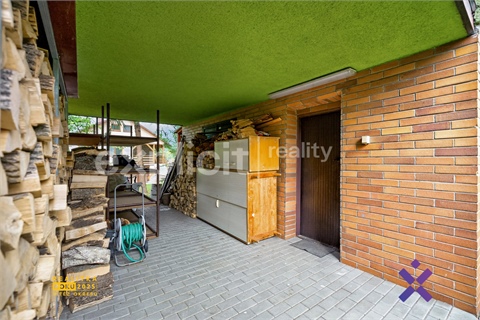 Prodej objektu, 77 m² 18