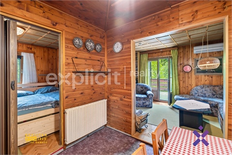 Prodej objektu, 77 m² 6