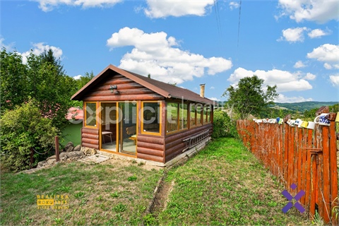 Prodej objektu, 77 m² - 28