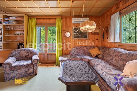 Prodej objektu, 77 m² - 2
