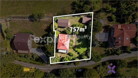 Prodej objektu, 77 m² - 0