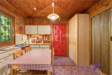 Prodej objektu, 77 m² 12