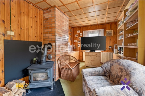 Prodej objektu, 77 m² 8