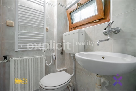 Prodej objektu, 77 m² 16