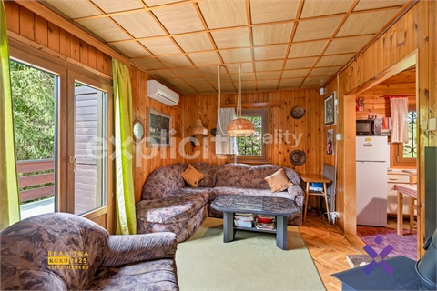 Prodej objektu, 77 m² - 8