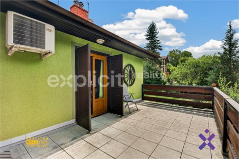 Prodej objektu, 77 m² - 12