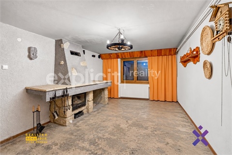Prodej objektu, 77 m² 14
