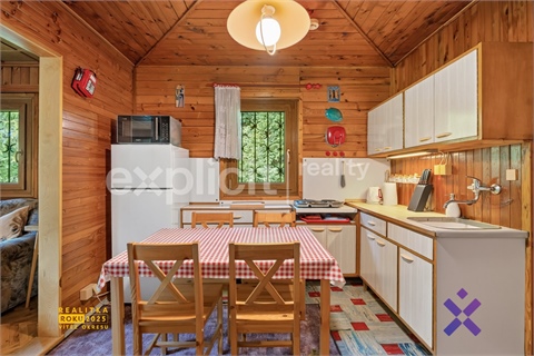 Prodej objektu, 77 m² 2
