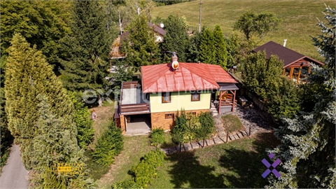 Prodej objektu, 77 m² 0
