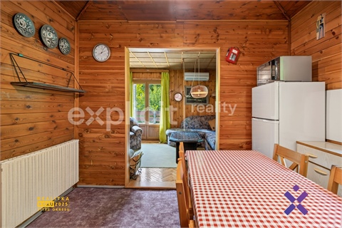 Prodej objektu, 77 m² - 10