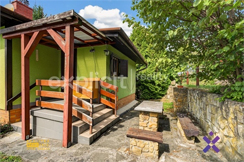 Prodej objektu, 77 m² 28
