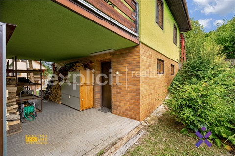 Prodej objektu, 77 m² 20