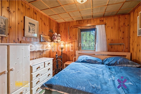 Prodej objektu, 77 m² - 4