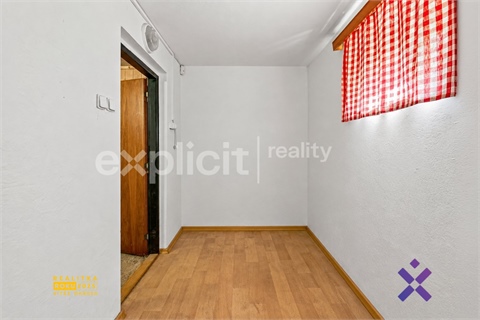 Prodej objektu, 77 m² - 24