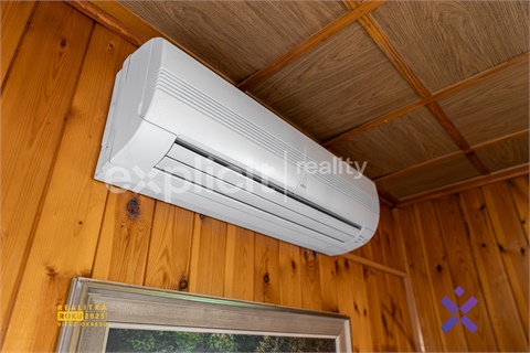 Prodej objektu, 77 m² - 6
