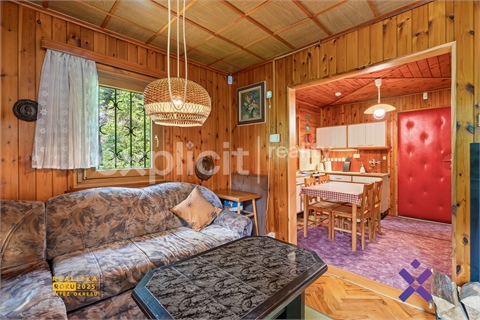 Prodej objektu, 77 m² 10
