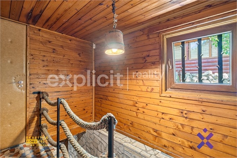 Prodej objektu, 77 m² 22