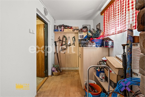 Prodej objektu, 77 m² 24