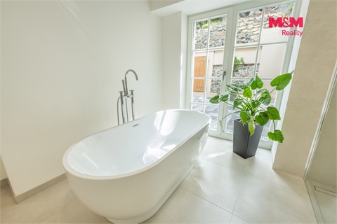 Prodej rodinného domu, 190 m² 2