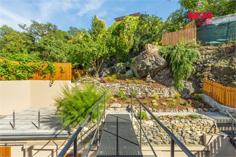 Prodej rodinného domu, 190 m² 6