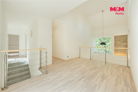 Prodej rodinného domu, 190 m² - 2