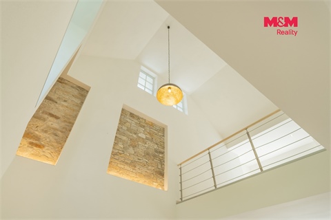 Prodej rodinného domu, 190 m² 4