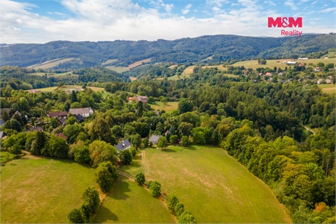 Prodej rodinného domu, 73 m² 14
