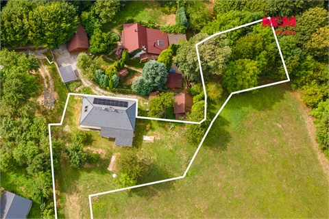 Prodej rodinného domu, 73 m² 28