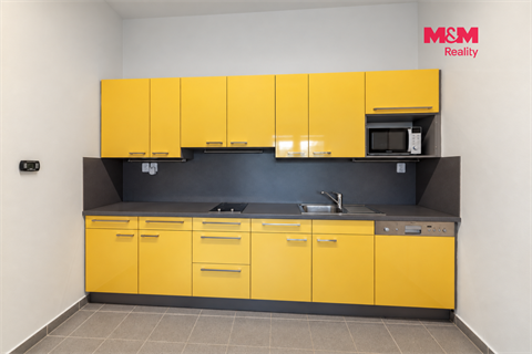 Prodej rodinného domu, 116 m² - 0