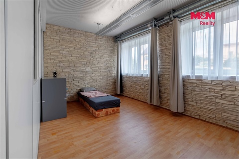 Prodej rodinného domu, 116 m² 4