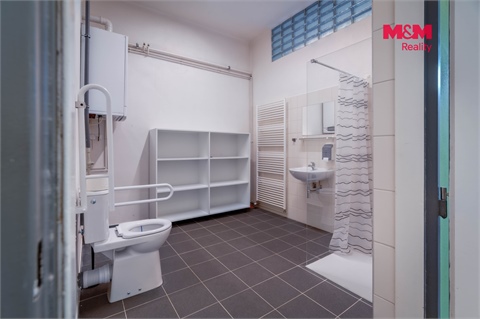 Prodej rodinného domu, 116 m² 6