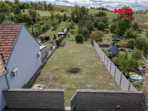 Prodej rodinného domu, 116 m² 8