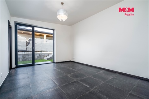 Prodej rodinného domu, 192 m² 18