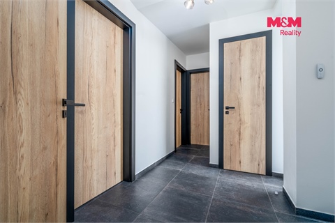 Prodej rodinného domu, 192 m² 20